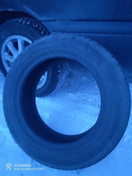 Продам шина 185/60/15