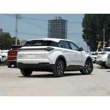 NETA U 520.naxd xalol nasiya