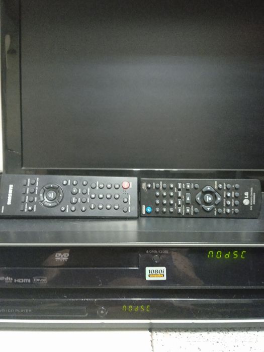 DVD player оригиналы.