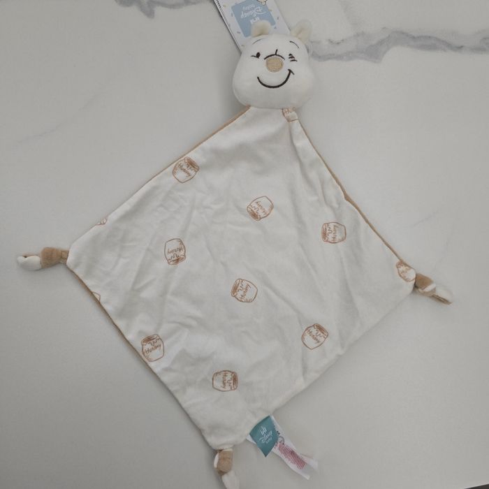 Нов костюм за бебе 3-6 месеца