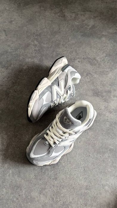 Обувки Newbalance