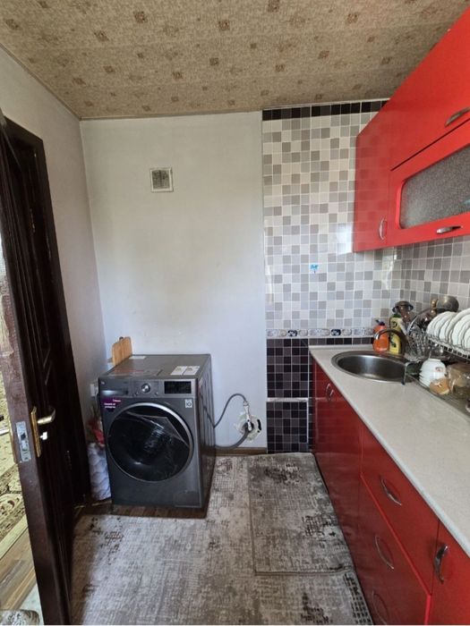 Чиланзар.   3/4/4