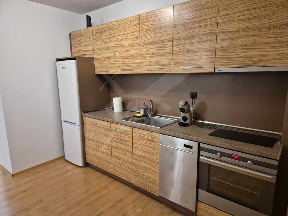 Тристаен апартамент в Гагарин! 63932