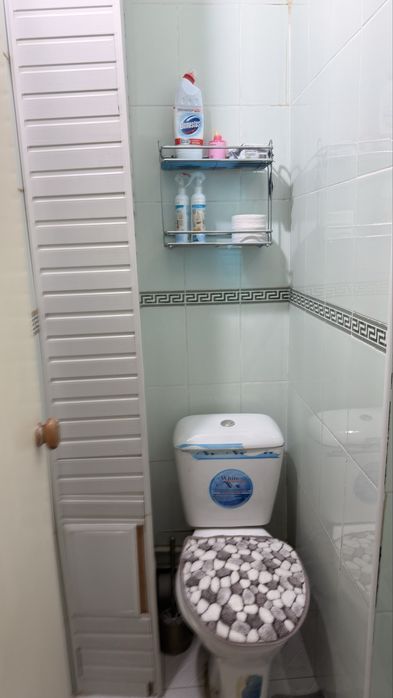 Юнусабад 3 кв 2/4/4, продается в хорошей локации рядом с базаром