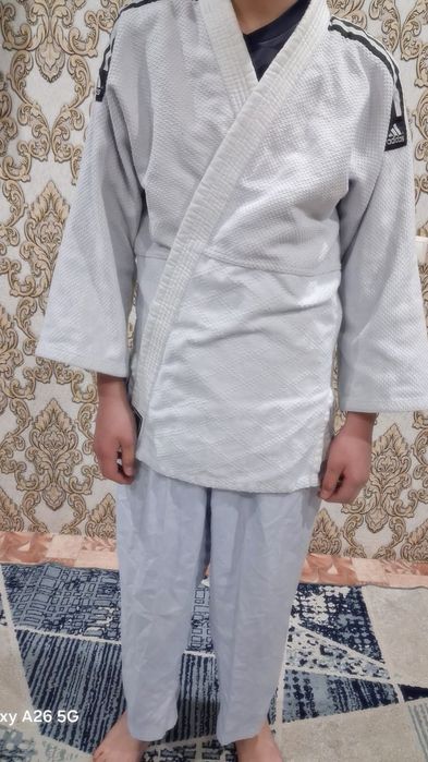 20000 кимоно 160