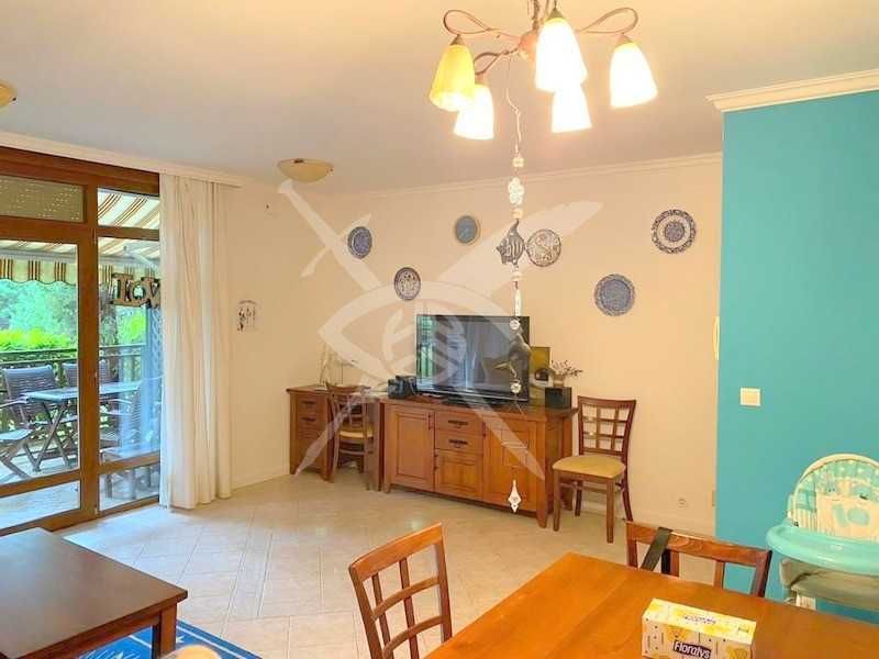 Продава се Тристаен апартамент в Созопол - 101 кв.м за 1238 €/кв.м - Снимка #3