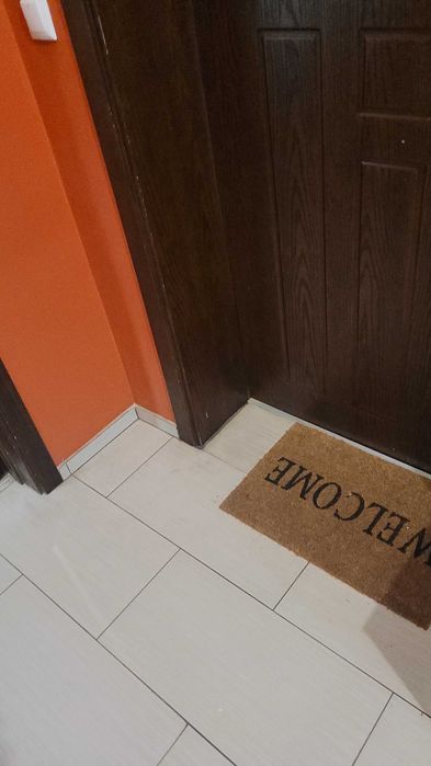 Продава се Четиристаен апартамент в Варна, Гръцка махала - 120 кв.м за 1530 €/кв.м - Снимка #3