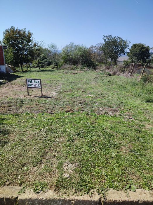 Продава се Парцел в Бяла - 582 кв.м за 97 €/кв.м - Снимка #4