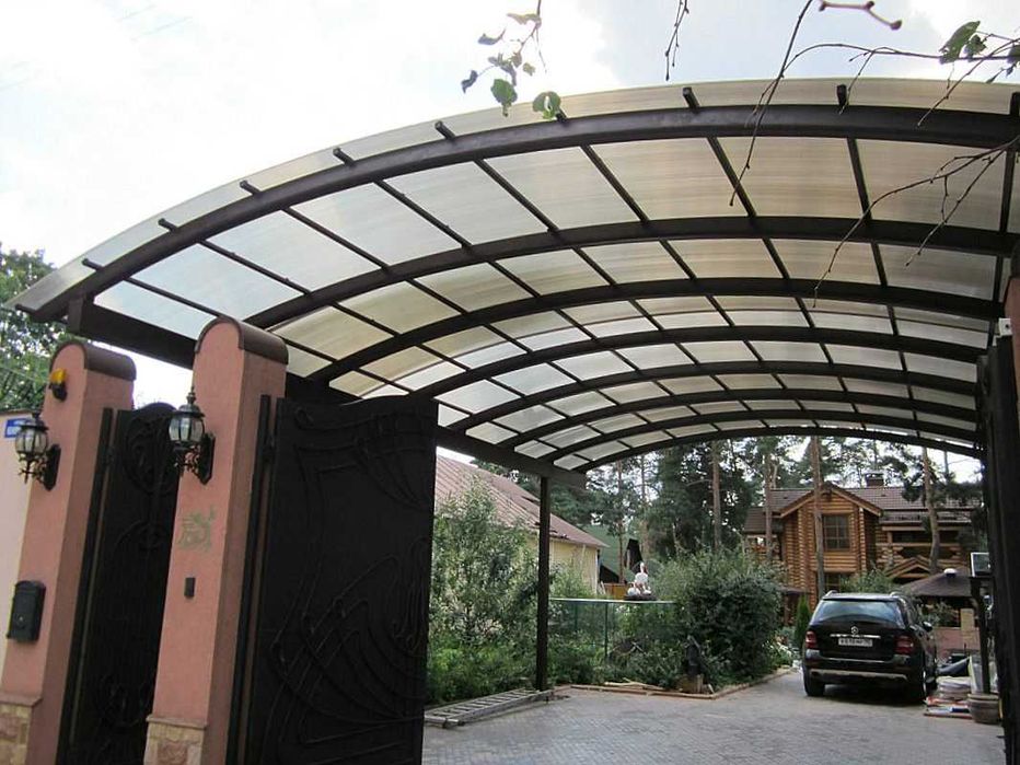 Leksan | Лексан | оптом | Golden plast - Израил | TT-1