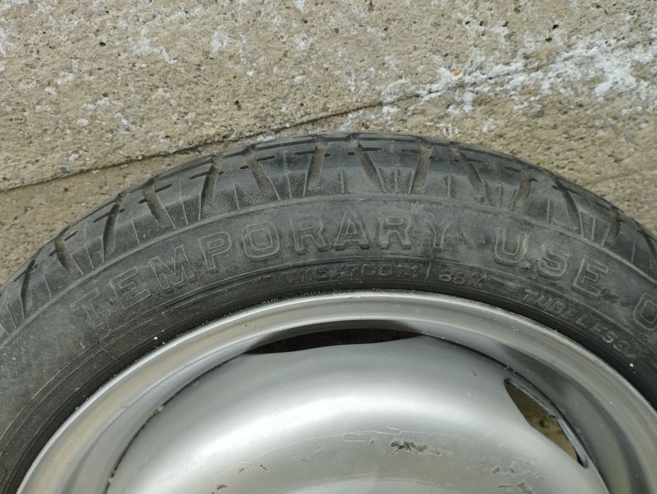 Продам таблетку в отличном состоянии!