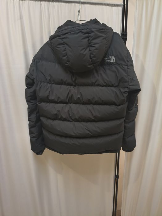 The North Face geacã damã