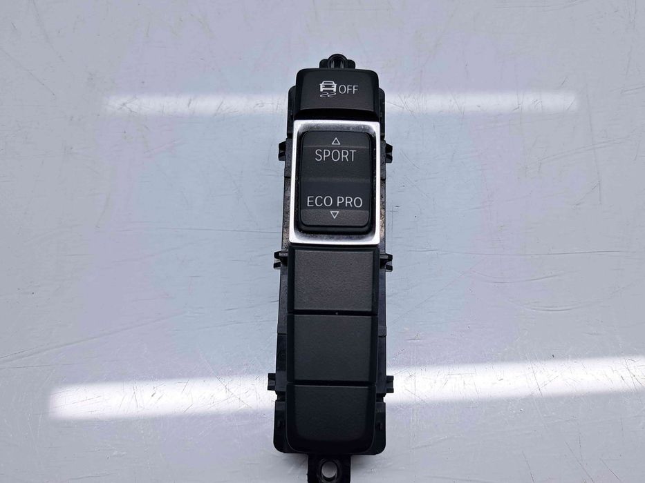 Buton ESP Bmw X1 (F48) [Fabr 2016-2022] 9374831