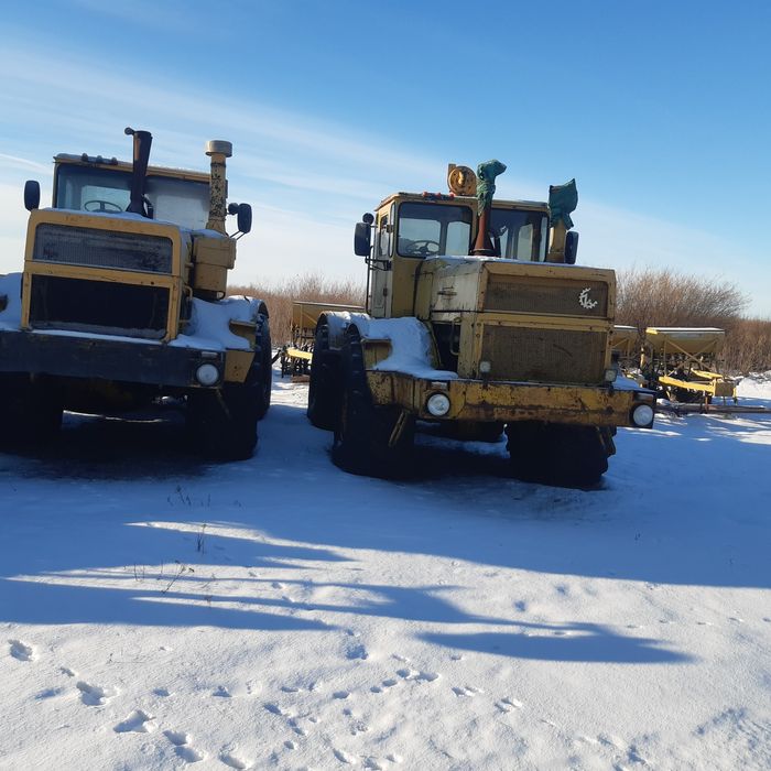 Сеялки омички 2012