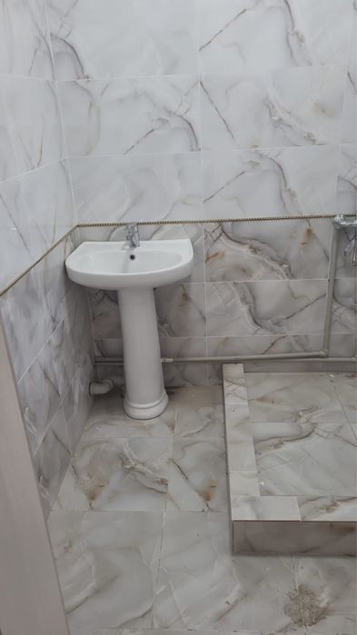 сдается времянка - НОВАЯ