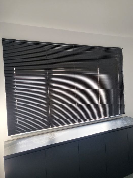 Jaluzele orizontale ieftine