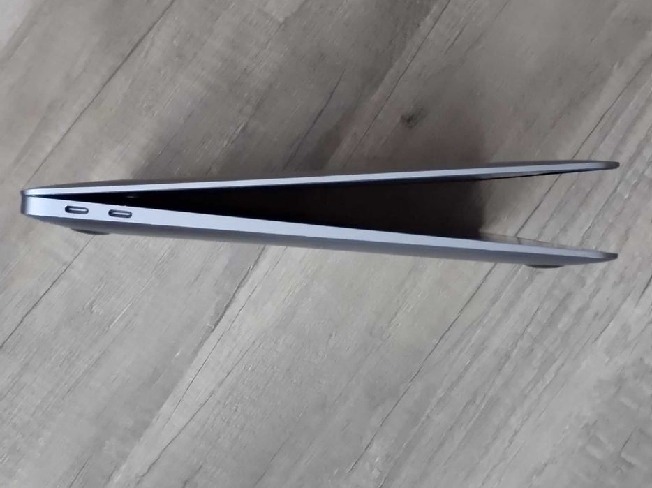 Apple MacBook Air A2179 EMC3302 Retina 13"- части