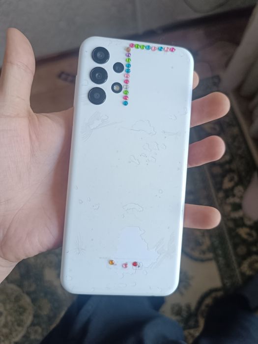 продам samsung a13 128gb