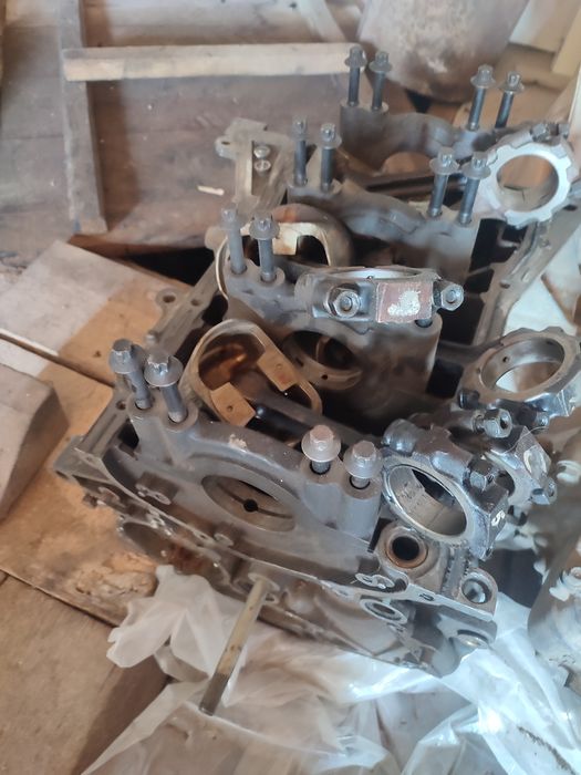 Продам Зап части Ниссан Максима