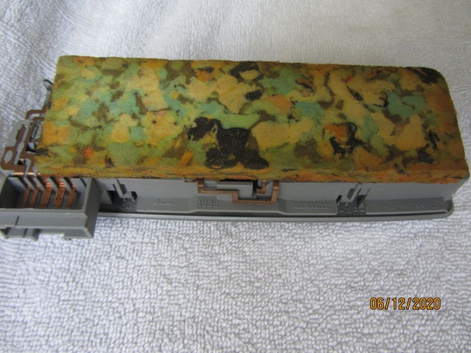 Плафон за Ниссан Примера Р12