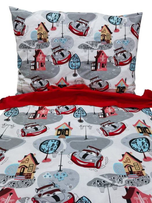 Детско спално бельо