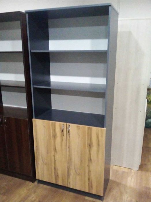 Kuxiniy mebel oshxona mebellari