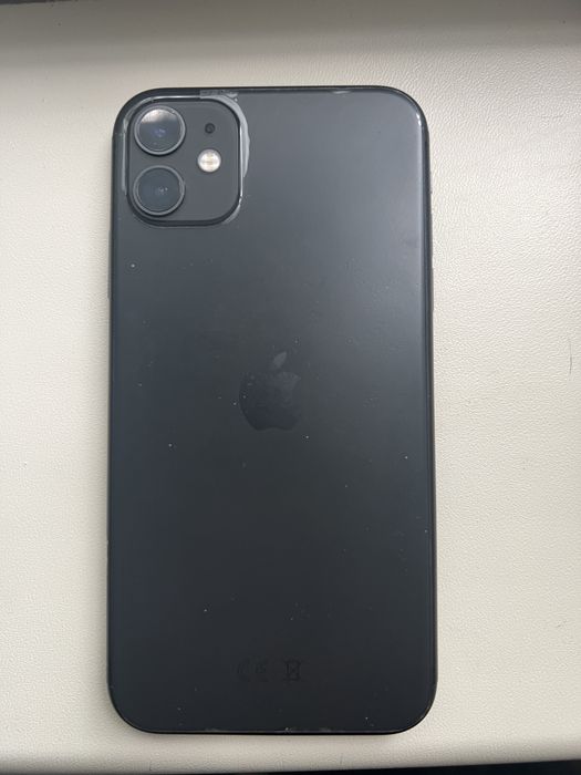Срочно Продам Iphone 11