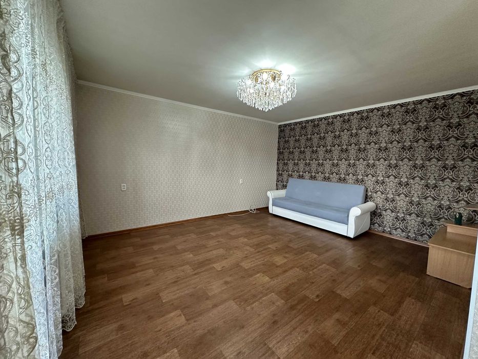 Продам 1 ком улучшенной планировки в ЦЕНТРЕ