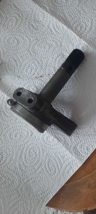 Pegasus M700, M722, M732