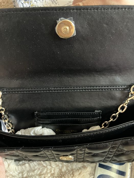 Чанти Chanel,Dior,Michael Kors-продават се отделно