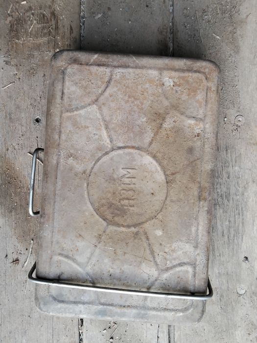 Продам газовая горелка