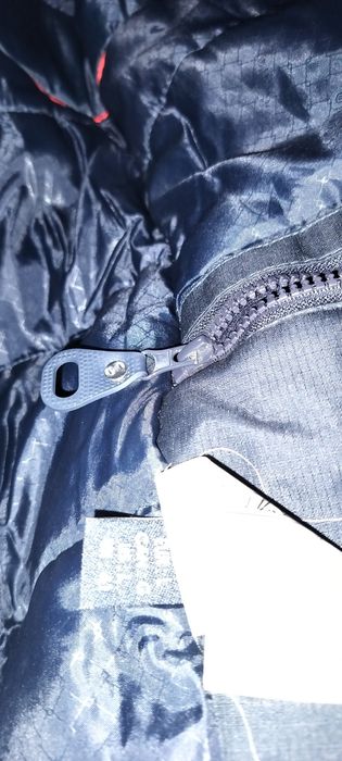 Geacă geografical norway adventure