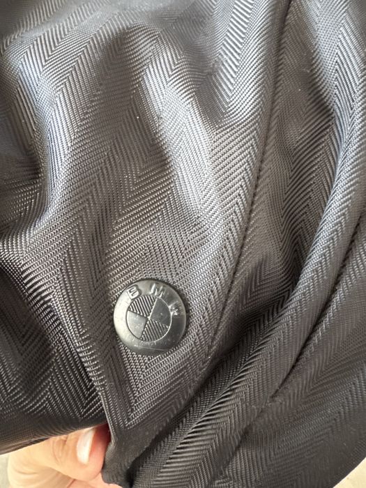 Продавам Раница BMV