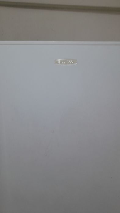 Тоңазытқыш бирюса сатылады