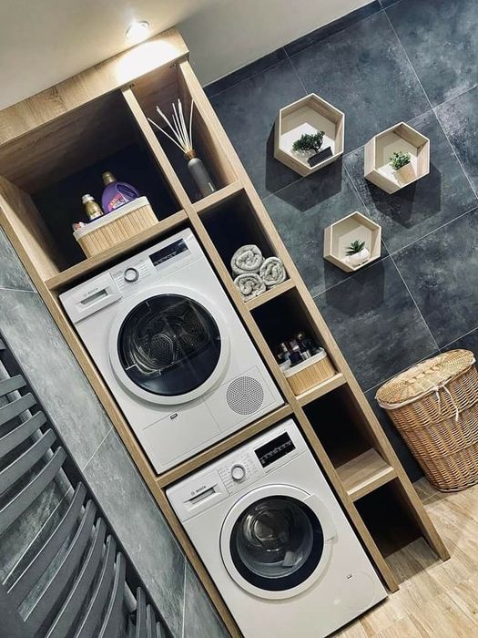 Кафельщик плиточник сан узел под ключ