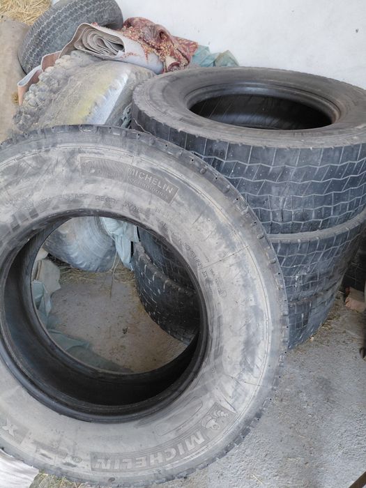 Продаются балоны