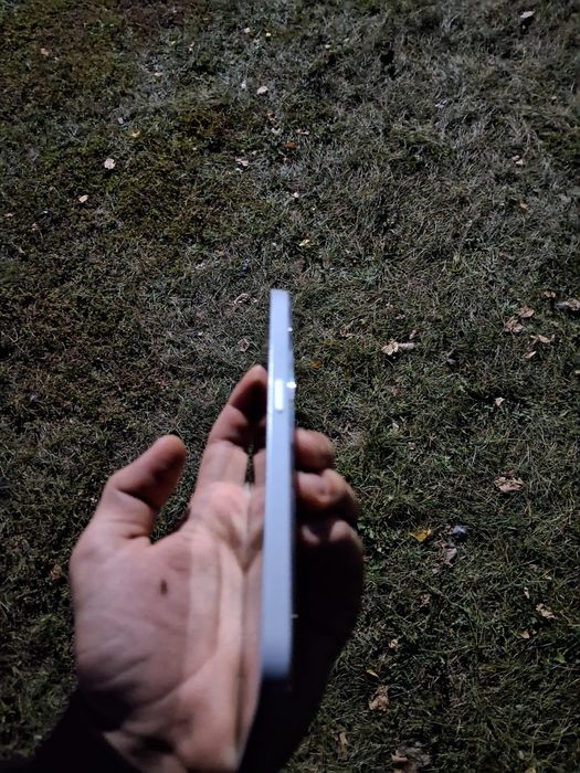 nothing a 2 plus