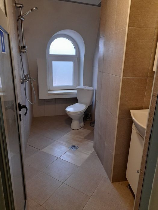 Продава се Двустаен апартамент в Русе, Център - 66 кв.м за 1288 €/кв.м - Снимка #8