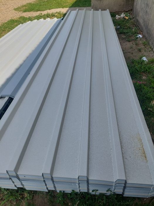 Tabla cutata H35 6200x110 pret 300