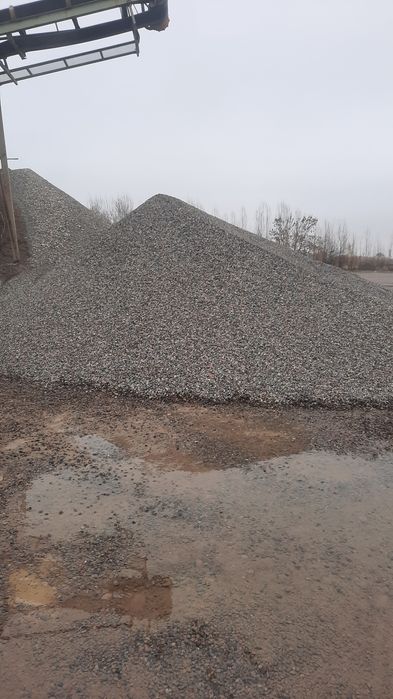 Шагал Шебен Клинец Песок Булига Тош Пойма Даставка..ва Вывоз страйтел