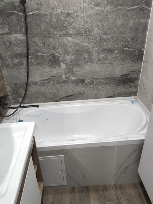 Мастер на час, в любое время