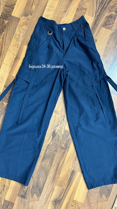 Пакет вещей для худенькой девушки