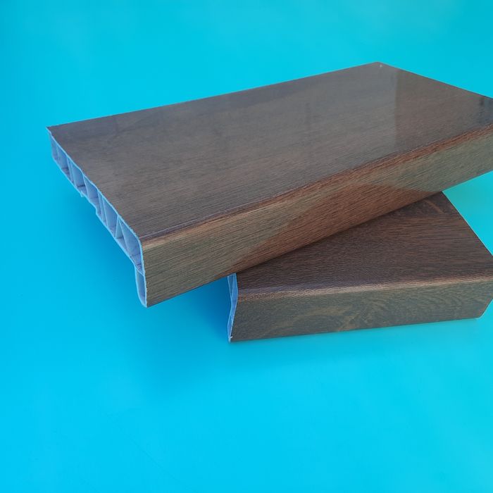 Подоконники Астана