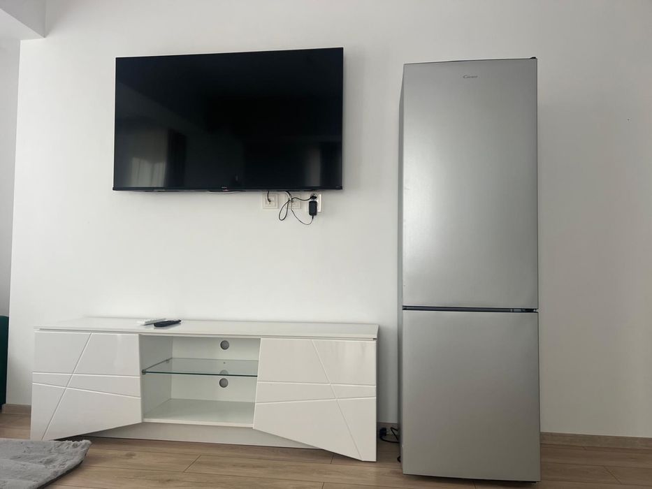 Apartament de inchiriat Ilfov