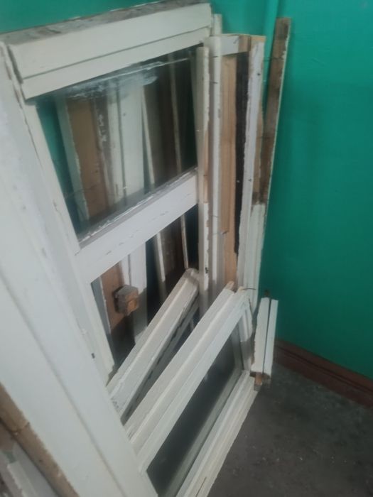 Отдам на Драва Катаева 25