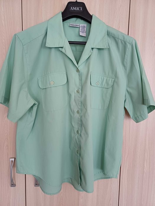 Bluze diverse,  mar L-XL