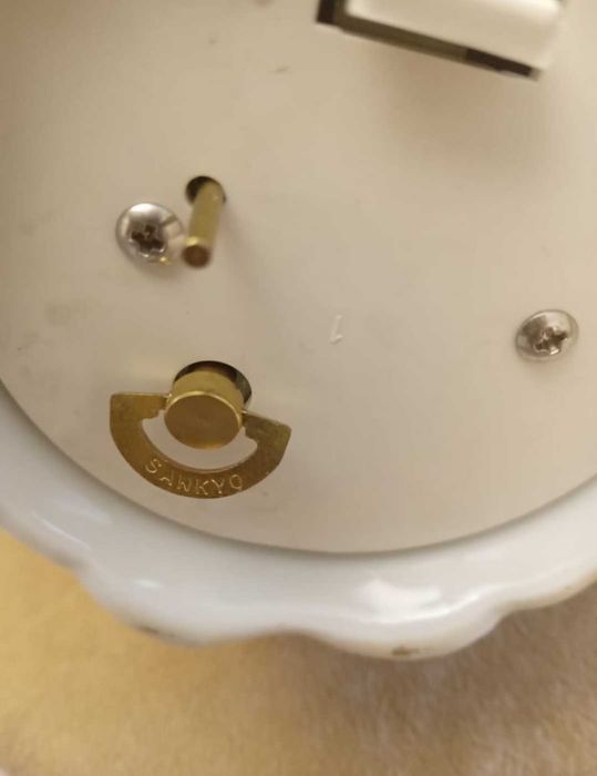 Набор для посуды