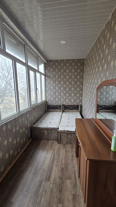 Ижарага 1 хонали квартира