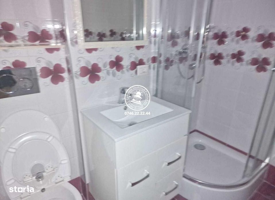 Apartament 1 Camera Tatarasi