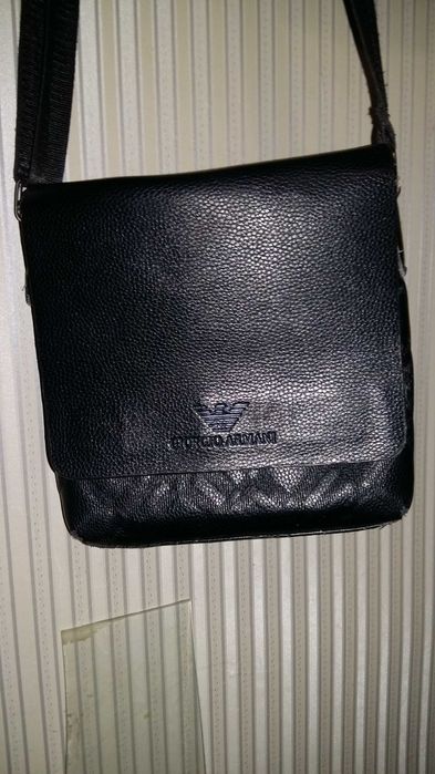 Сумки женские разные