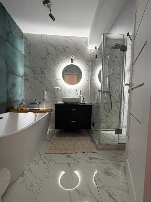 Mai mult decât un apartament — sentimentul de acasă